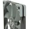 Кулер до корпусу Scythe Kaze Flex 120 mm Slim Fan (KF1215FD18) зображення 4