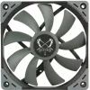 Кулер до корпусу Scythe Kaze Flex 120 mm Slim Fan (KF1215FD18)