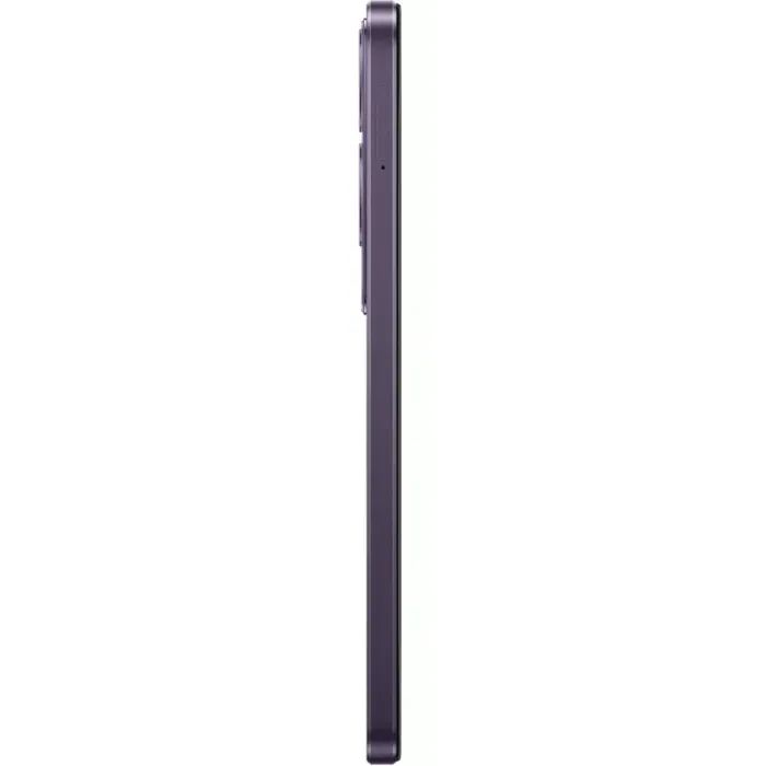 Мобильный телефон Oppo A60 8/128GB Midnight Purple (OFCPH2631_PURPLE_8/128) изображение 4