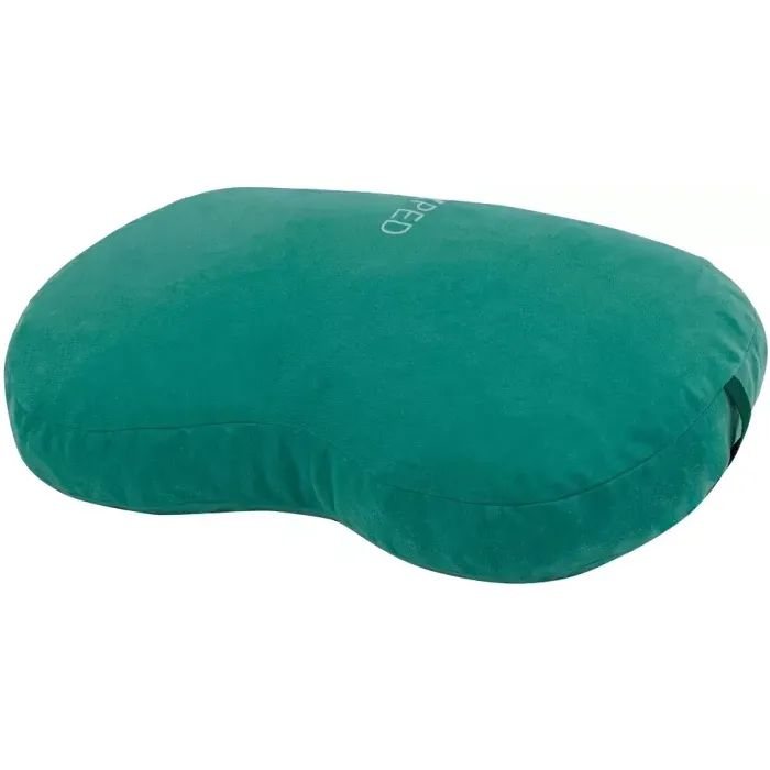 Туристическая подушка Exped Deepsleep Pillow M navy (018.1116) изображение 2