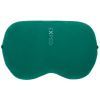 Туристическая подушка Exped Deepsleep Pillow M cypress (018.1115)
