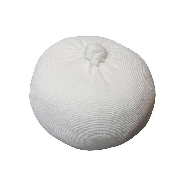 Магнезія Rock Technologies Chalk Balls 1 х 60 g (008.0002)