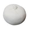 Магнезія Rock Technologies Chalk Balls 1 х 60 g (008.0002)