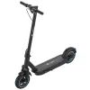Электросамокат Like.Bike N7 600Wh (732065) изображение 10