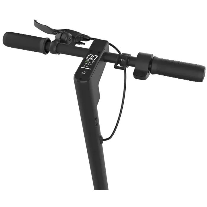 Электросамокат Like.Bike N7 600Wh (732065) изображение 11