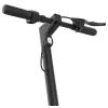 Электросамокат Like.Bike N7 600Wh (732065) изображение 12