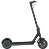 Электросамокат Like.Bike N7 600Wh (732065) изображение 2