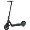 Электросамокат Like.Bike N7 600Wh (732065) изображение 3