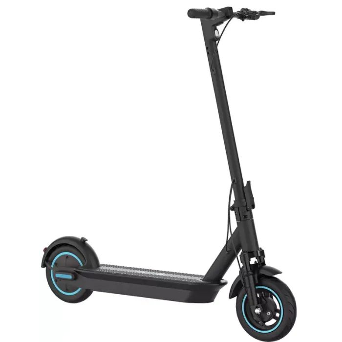 Электросамокат Like.Bike N7 600Wh (732065) изображение 4