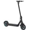 Электросамокат Like.Bike N7 600Wh (732065) изображение 4