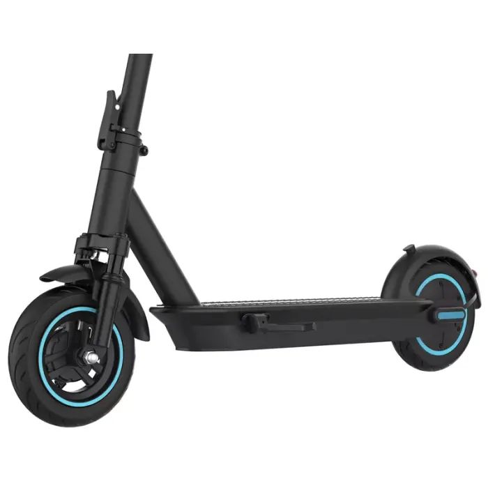 Электросамокат Like.Bike N7 600Wh (732065) изображение 5