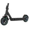 Электросамокат Like.Bike N7 600Wh (732065) изображение 5