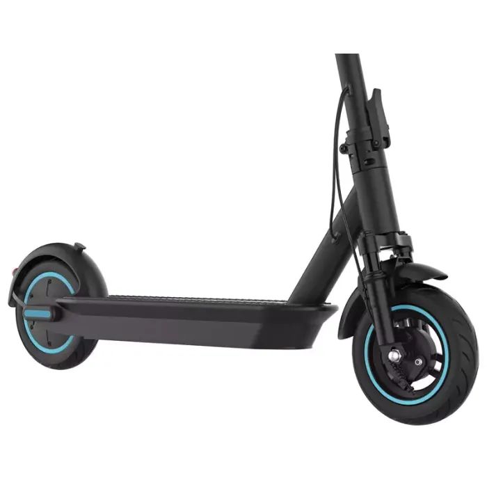 Электросамокат Like.Bike N7 600Wh (732065) изображение 6