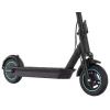 Электросамокат Like.Bike N7 600Wh (732065) изображение 6