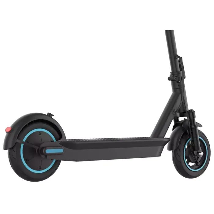 Электросамокат Like.Bike N7 600Wh (732065) изображение 7