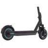 Электросамокат Like.Bike N7 600Wh (732065) изображение 7