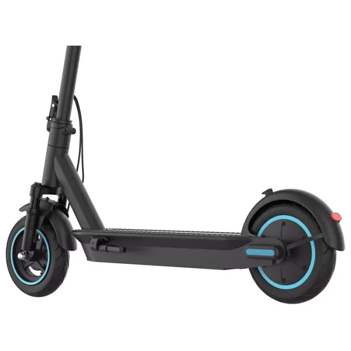 Электросамокат Like.Bike N7 600Wh (732065) изображение 8