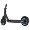 Электросамокат Like.Bike N7 600Wh (732065) изображение 8