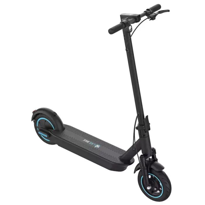 Электросамокат Like.Bike N7 600Wh (732065) изображение 9
