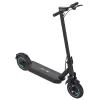 Электросамокат Like.Bike N7 600Wh (732065) изображение 9