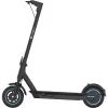 Электросамокат Like.Bike N7 600Wh (732065)