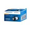Фонарь Westinghouse 5W LED WF215 з функцією Power Bank + Мicro USB кабель (WF215-CB) изображение 2