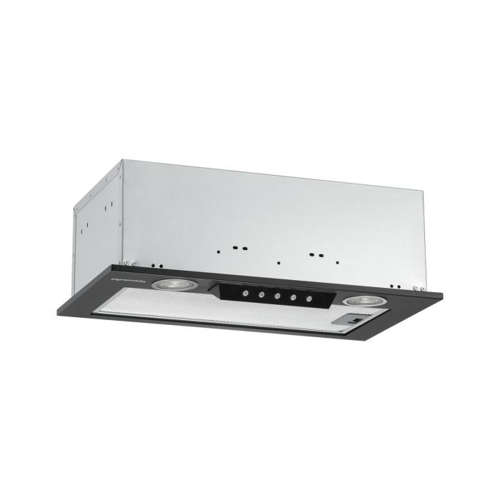 Витяжка кухонна Pyramida CX 52 (750) E WH зображення 2