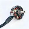 Двигатель для дрона Emax ECO II 2807А 1300KV (0101096070) изображение 2