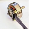 Двигатель для дрона Emax ECO II 2807А 1300KV (0101096070) изображение 3