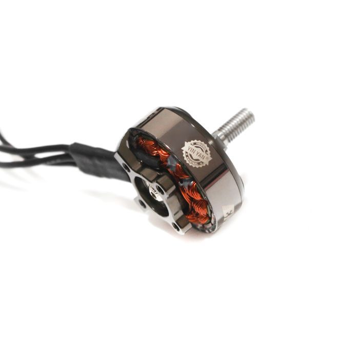 Двигатель для дрона Emax ECO II 2807А 1300KV (0101096070) изображение 4