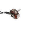Двигатель для дрона Emax ECO II 2807А 1300KV (0101096070) изображение 4
