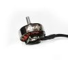 Двигатель для дрона Emax ECO II 2807А 1300KV (0101096070) изображение 5