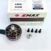 Двигатель для дрона Emax ECO II 2807А 1300KV (0101096070) изображение 6
