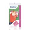 Туристична подушка BestWay 52127 Pink (BW 52127 pink) зображення 3