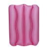 Туристична подушка BestWay 52127 Pink (BW 52127 pink)