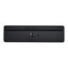 Клавиатура 2E KS240 Wireless USB/Bluetooth UA Grey (2E-KS240WG_UA) изображение 2