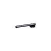 Клавиатура 2E KS240 Wireless USB/Bluetooth UA Grey (2E-KS240WG_UA) изображение 4