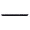 Клавиатура 2E KS240 Wireless USB/Bluetooth UA Grey (2E-KS240WG_UA) изображение 5