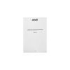 Клавиатура 2E KS240 Wireless USB/Bluetooth UA Grey (2E-KS240WG_UA) изображение 8