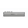 Мобильный телефон Samsung Galaxy Flip6 12/256Gb Silver Shadow (SM-F741BZSGSEK) изображение 10