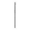 Мобильный телефон Samsung Galaxy Flip6 12/256Gb Silver Shadow (SM-F741BZSGSEK) изображение 9