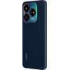 Мобільний телефон ZTE Nubia V60 Design 6/256GB Blue (1066109) зображення 10