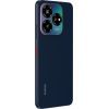 Мобільний телефон ZTE Nubia V60 Design 6/256GB Blue (1066109) зображення 11