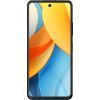 Мобільний телефон ZTE Nubia V60 Design 6/256GB Blue (1066109) зображення 2