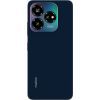 Мобільний телефон ZTE Nubia V60 Design 6/256GB Blue (1066109) зображення 3