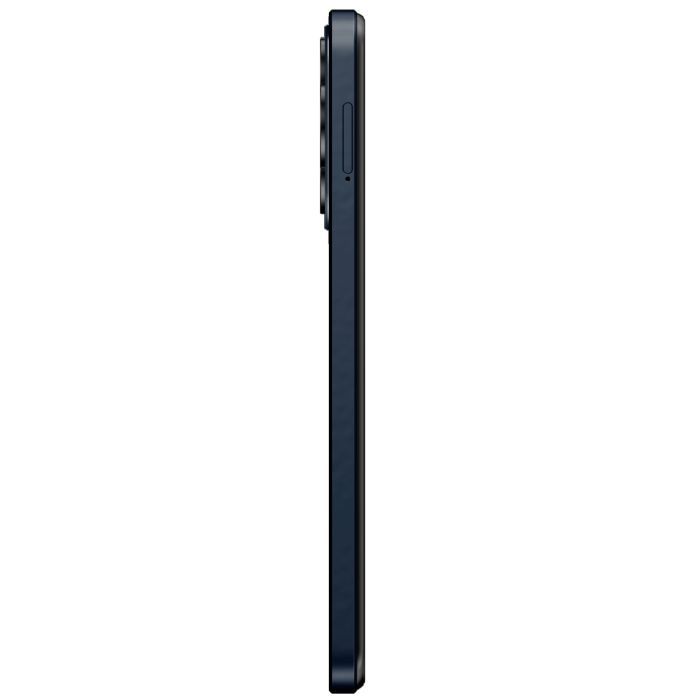 Мобильный телефон ZTE Nubia V60 Design 6/256GB Purple (1066110) изображение 4