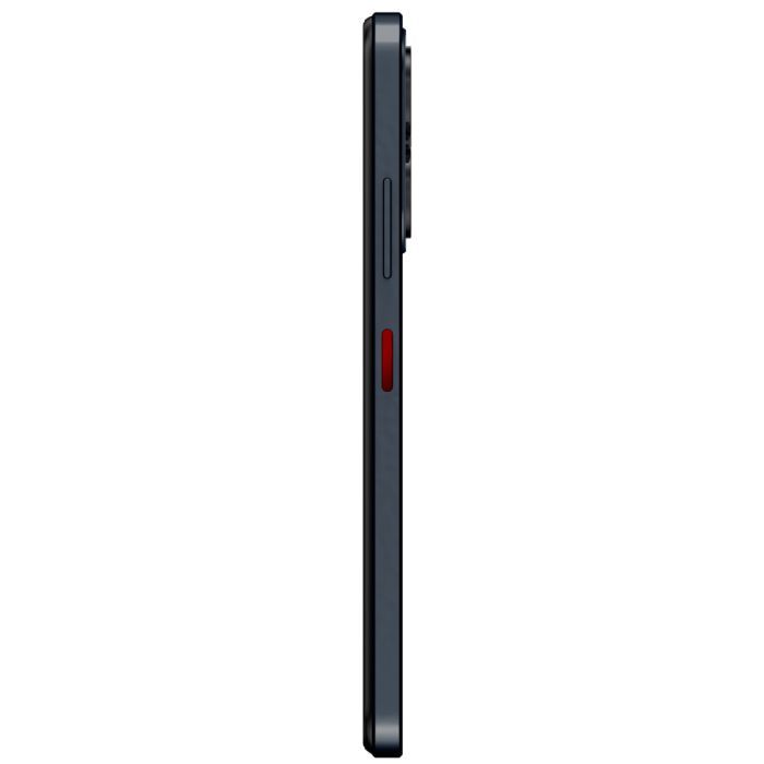 Мобильный телефон ZTE Nubia V60 Design 6/256GB Purple (1066110) изображение 5