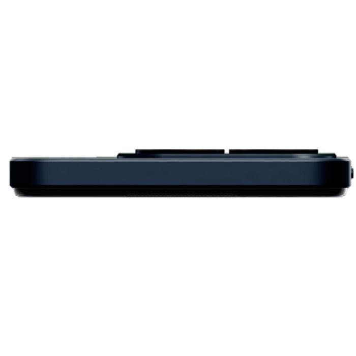 Мобильный телефон ZTE Nubia V60 Design 6/256GB Purple (1066110) изображение 7