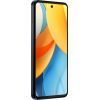 Мобільний телефон ZTE Nubia V60 Design 6/256GB Blue (1066109) зображення 8