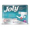 Подгузники для взрослых Joly 4 Extra Large 30 шт (8690536805198)